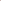 Zelinna Frost Fox Glueless Lash Clusters | Soft Wispy